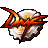 dnffz